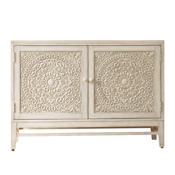 White & Chests You'll Love in 2019 Wayfair.ca